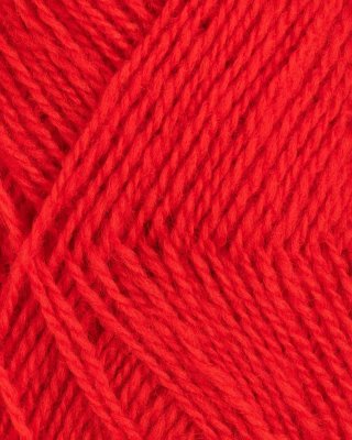 Zoom bild av rauma finull garn