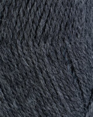 Zoom bild av rauma ull alpacka tumi