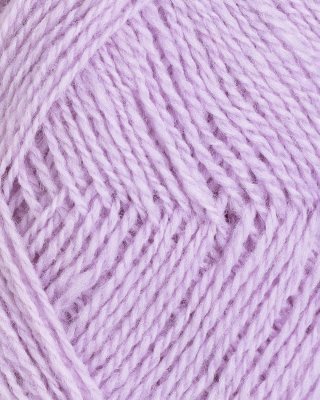 Zoom bild av rauma finull garn