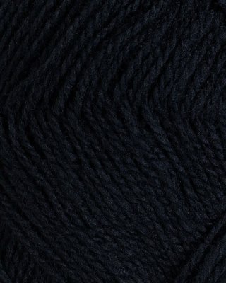 Zoom bild av rauma finull garn