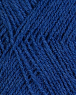 Zoom bild av rauma finull garn