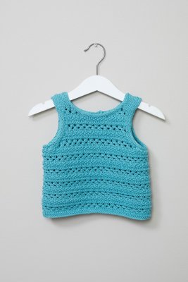 Zoom bild av mönster rauma petunia erle sommarsinglet 438-4