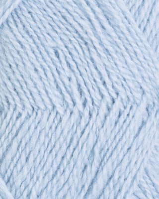 Zoom bild av rauma finull garn