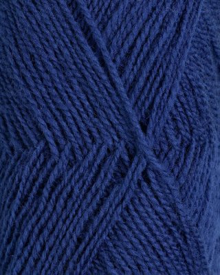 Zoom bild av merino ull garn rauma babygarn