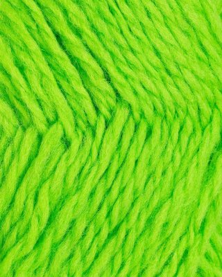 Zoom bild av ull garn rauma vams