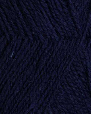 Zoom bild av rauma finull garn