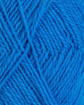 Zoom bild av rauma finull garn