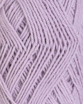 Zoom bild av merino ull garn rauma babygarn