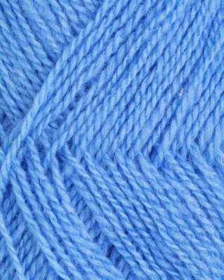 Zoom bild av rauma finull garn