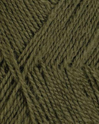 Zoom bild av rauma finull garn