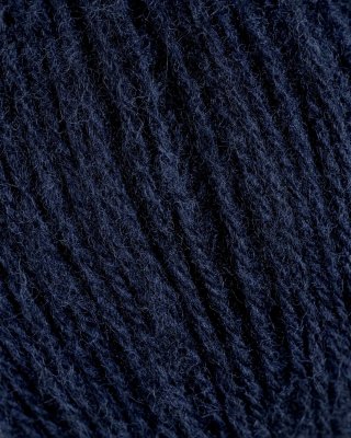 Zoom bild av lun merino marin rauma 48