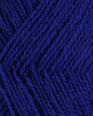 Zoom bild av rauma finull garn