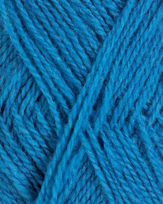 Zoom bild av rauma finull garn