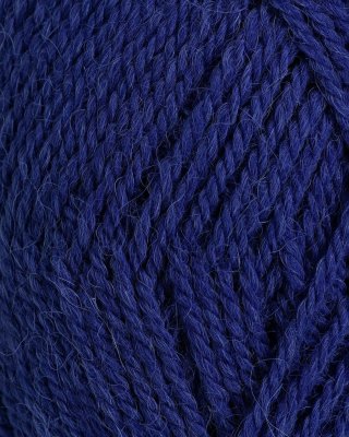 Zoom bild av rauma tumi mörkblå 4921