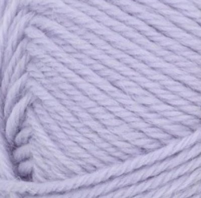 Zoom bild av sandnes garn peer gynt petit knit perfect purple