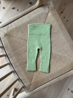 Zoom bild av lun willybukse lun merino Rauma