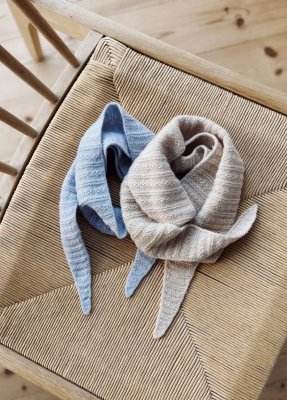 Zoom bild av lunt astridtørkle astridtorkle rauma lun merino