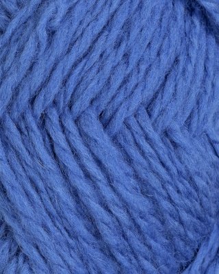 Zoom bild av ull garn rauma vams