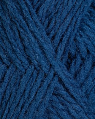 Zoom bild av ull garn rauma vams