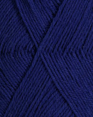 Zoom bild av merino ull garn rauma babygarn