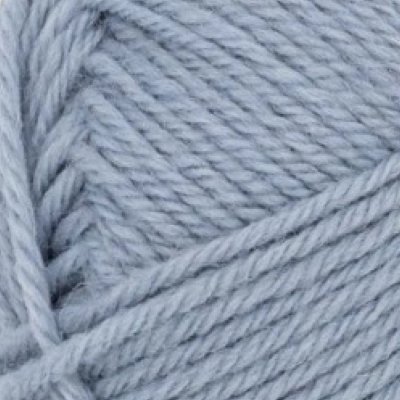 Zoom bild av peer gynt september sky 6351