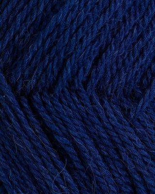 Zoom bild av rauma tumi mörk petrol 6396