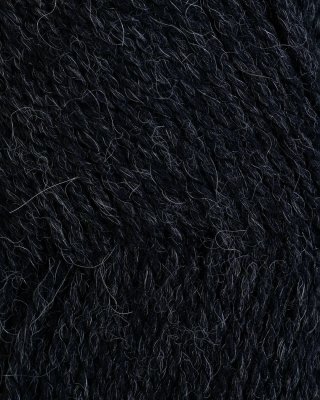 Zoom bild av rauma ull alpacka tumi