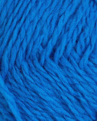 Zoom bild av ull garn rauma vams