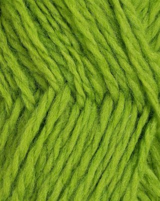 Zoom bild av ull garn rauma vams