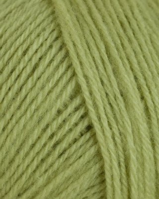 Zoom bild av pistagekräm lun merino pistage rauma 85