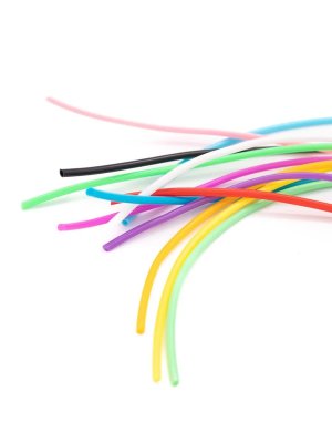 maskhållare maskvajer tillbehör stickning