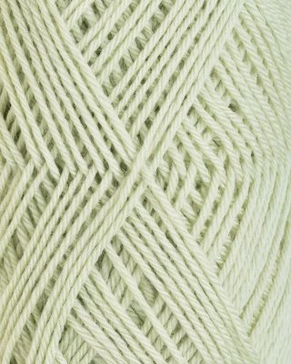 Zoom bild av merino ull garn rauma babygarn