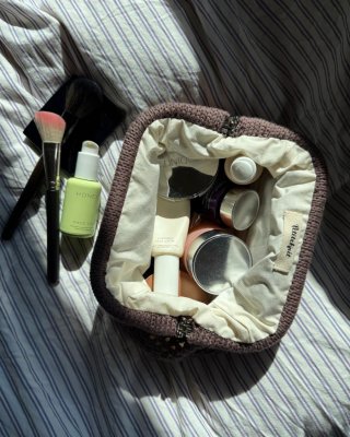 väskram ram till clutchväska handväska utan handtag/remmar