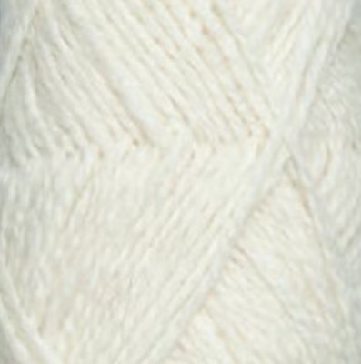 Zoom bild av garn rauma fivel ullgarn